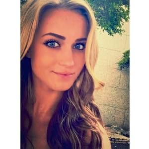 Meet your Posher, Kamila